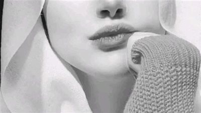 رواية قصيرة 