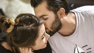  قصة جميلة جدا بقلم ماجدة بغدادي