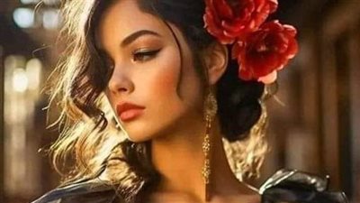 روايه جديدة للكاتبه هبه احمد