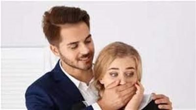 رواية البلورة الوردية كاملة بقلم روزان مصطفى