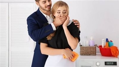 رواية البلورة الوردية كاملة بقلم روزان مصطفى