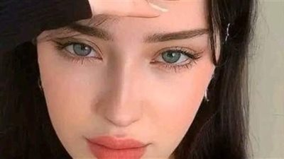 رواية تركني وحدي بقلم ملك وائل