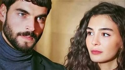 رواية زهرة الثالوث كاملة
