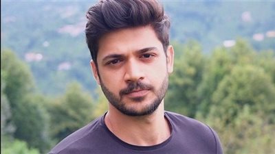 روايه صرخه مريم لكاتبتها كوكي سامح