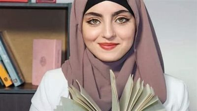 انت هتطلق مراتك امتى انا زهقت كامله