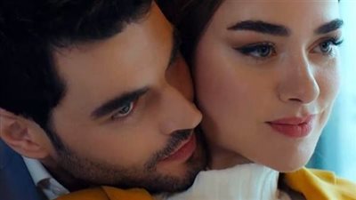 روايه كاملة للكاتبة ملك ناصر (نفس)