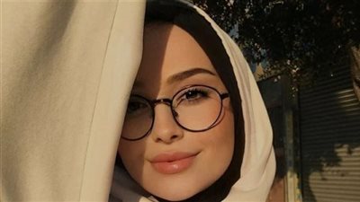 روايه زنزانه الحب بقلم حبيبه الشاهد