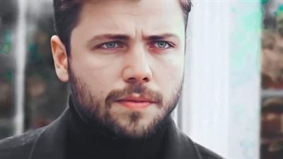 قصه كامله