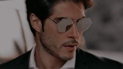 قصه كامله