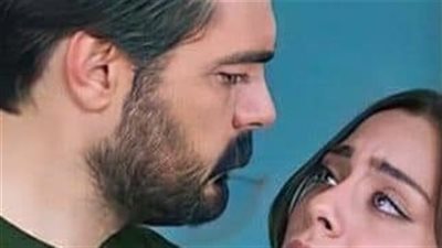 رواية ذبحني معشوقي كاملة بقلم شيماء سعيد