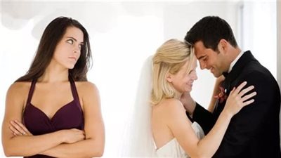 رواية علاقه محرمه كاملة الفصول بقلم كوكي سامح