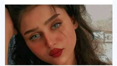 روايه چحيم رحيم كامله
