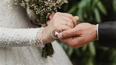 رواية ملكتني بنورها نور وفارس بقلم كيان كاتبة