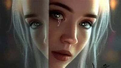 رواية نور ومراد كاملة