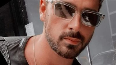 قصه جارح القلب بقلم هاجر سلامه