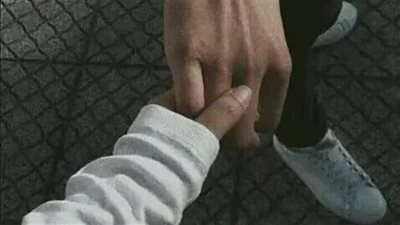 رواية عنيكي وطني وعنواني بقلم مجهولة