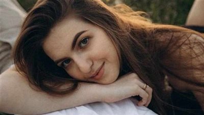قصة كاملة للكاتبة كريمة حمادة « شجن عمران » كاملة