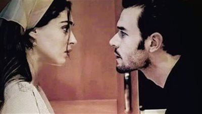 رواية طفلة العاصم كاملة