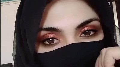 رواية_علاقه_محرمه_بقلم كوكي سامح