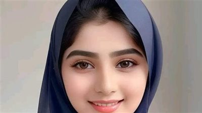انت عارف كويس اوي أن البنت دي مش بنتنا