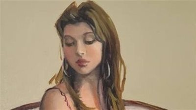 رواية رسالة من الماضي كاملة الفصول