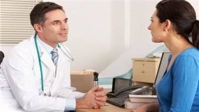 رواية أحببت طبيب نفسي كاملة الفصول