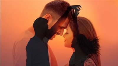 آدم تتجوزيني للكاتبة بوسي