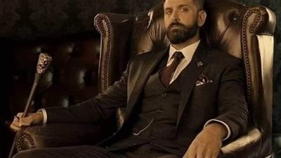رواية الفاتنة الصغيرة بقلم سمسمة سيد