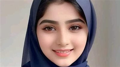 انت عارف كويس اوووى أن البنت دى مش بنتنا