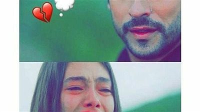 رواية خېانة زوج كاملة بقلم رشا محمد