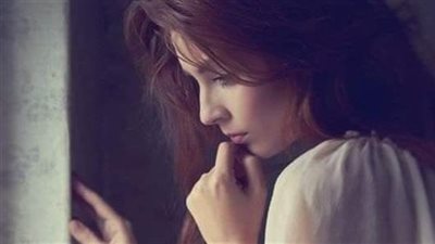 رواية دُرة القاضي / سارة حسن
