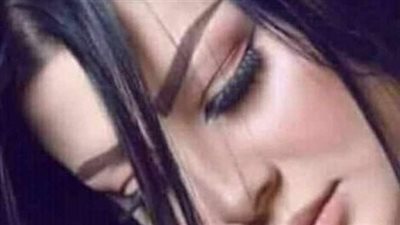 القصه كامله من هنا