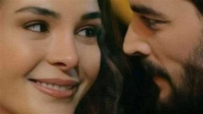 رواية خلقنا من أجل ذالك بقلم الكاتبه هايدى