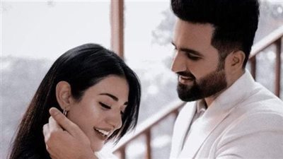رواية شجن عمران بقلم كريمة حمادة