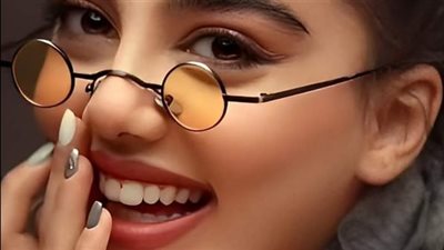 قصه كاملة بقلم هلا « الرهان »