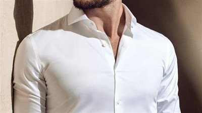 رواية جديدة رائعة