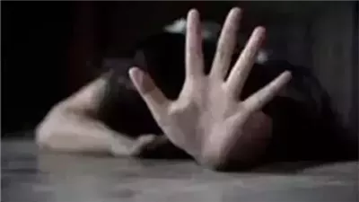 رواية لغز الچريمة كاملة بقلم نشوة عادل