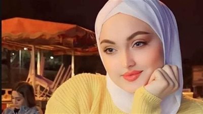 رواية مازالت زوجتي رحيم ورحمه بقلم كيان كاتبه