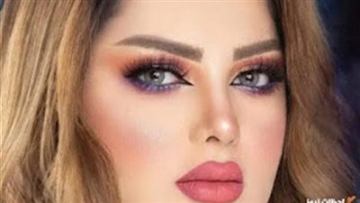 رواية مكر الإناث كاملة بقلم مصطفى جابر