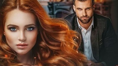 رواية غزالة الشهاب بقلم دعاء احمد