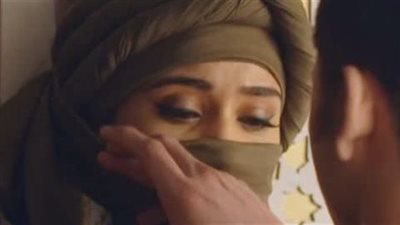 رواية ممنوع من العرض كاملة بقلم ايه محمد