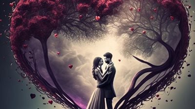 رواية رائعة للكاتبة ياسمينا