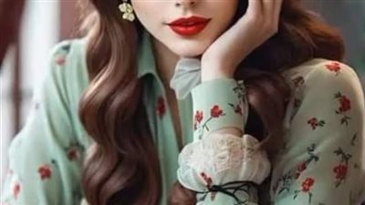 روايه كان ممرضا لقلبى