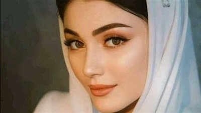 رواية لعبة القدر بقلم حبيبة الشاهد