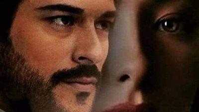 رواية حصاد المر بقلم ډفنا عمر