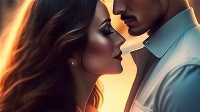 روايه حنين بمدينة المنصوره