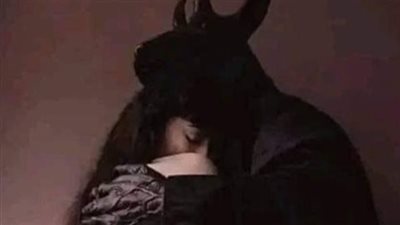 قصه الانسيه التى تزوجت جني_ كامله
