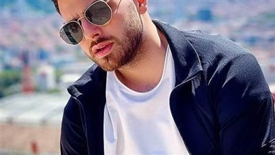 رحلتى من نسيانك لحياه جديده