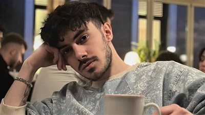 روايه ندم العمر لكاتبتها دنيا فادي