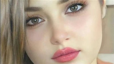 رواية غرام الاكابر كاملة بقلم منال عباس